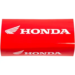 ksmotorcycles-620260926011927538284