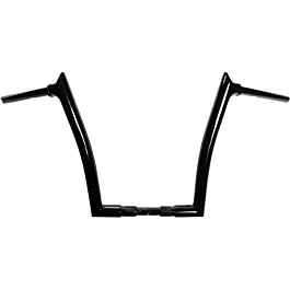 ksmotorcycles-620260926011938538322