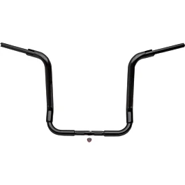 ksmotorcycles-620260926012004538410