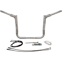 ksmotorcycles-620260926012014538445