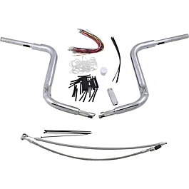 ksmotorcycles-620260926012020538466