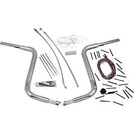 ksmotorcycles-620260926012022538474