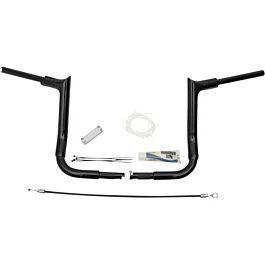 ksmotorcycles-620260926012034538517