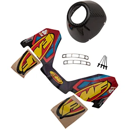 ksmotorcycles-620260926012045538555