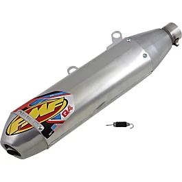 ksmotorcycles-620260926012132538712