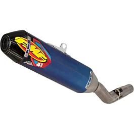 ksmotorcycles-620260926012135538722