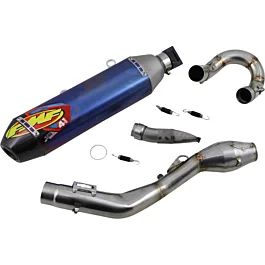 ksmotorcycles-620260926012207538825