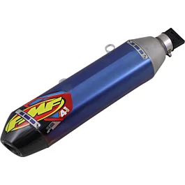 ksmotorcycles-620260926012210538835