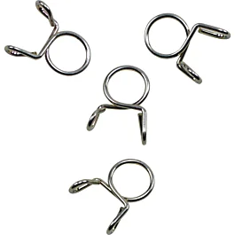 ksmotorcycles-620260926012313539056