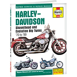 ksmotorcycles-620260926012407539245