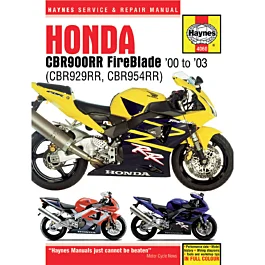 ksmotorcycles-620260926012408539248