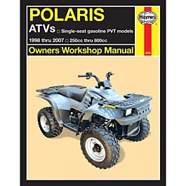 ksmotorcycles-620260926012411539257