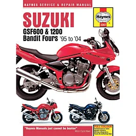 ksmotorcycles-620260926012415539269
