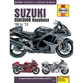 ksmotorcycles-620260926012420539288