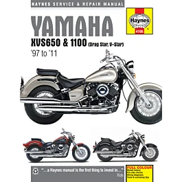 ksmotorcycles-620260926012430539320