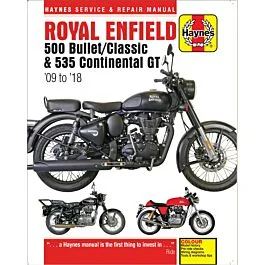 ksmotorcycles-620260926012439539349