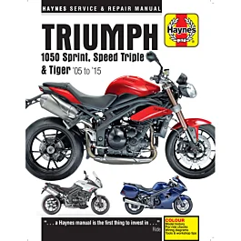 ksmotorcycles-620260926012441539359