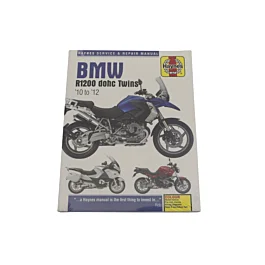 ksmotorcycles-620260926012444539369