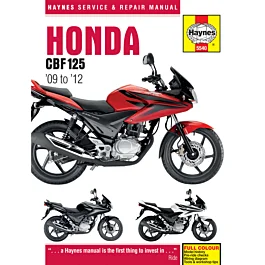 ksmotorcycles-620260926012457539413