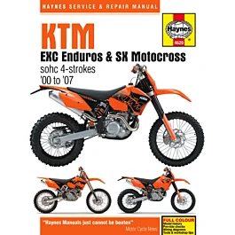 ksmotorcycles-620260926012459539421