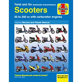 ksmotorcycles-620260926012510539459