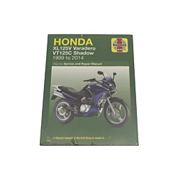 ksmotorcycles-620260926012518539486