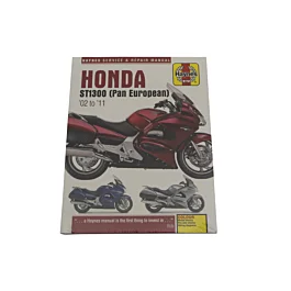 ksmotorcycles-620260926012521539494