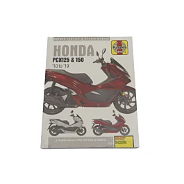 ksmotorcycles-620260926012529539519