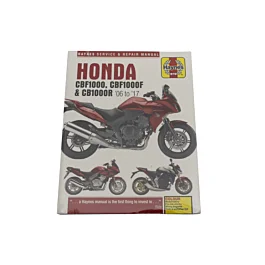 ksmotorcycles-620260926012539539550