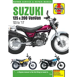 ksmotorcycles-620260926012539539552