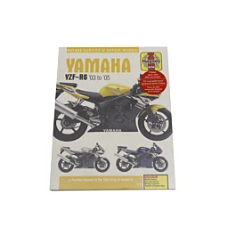 ksmotorcycles-620260926012542539561