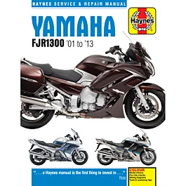 ksmotorcycles-620260926012544539564