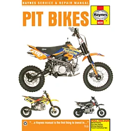 ksmotorcycles-620260926012552539591