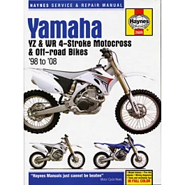 ksmotorcycles-620260926012601539623