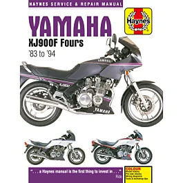 ksmotorcycles-620260926012606539640