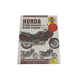 ksmotorcycles-620260926012653539794