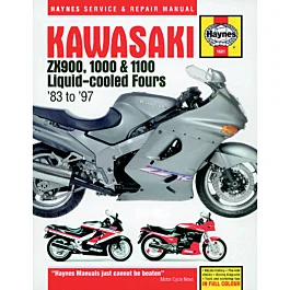 ksmotorcycles-620260926012711539852