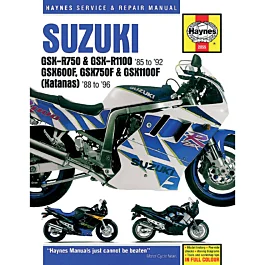 ksmotorcycles-620260926012723539890