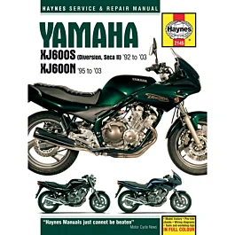 ksmotorcycles-620260926012735539929
