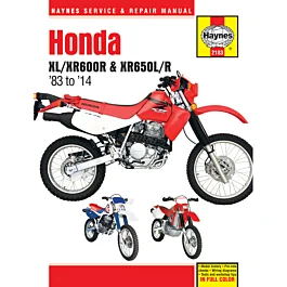 ksmotorcycles-620260926012743539951