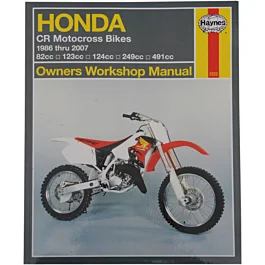 ksmotorcycles-620260926012753539977