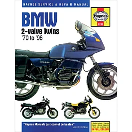 ksmotorcycles-620260926012817540043