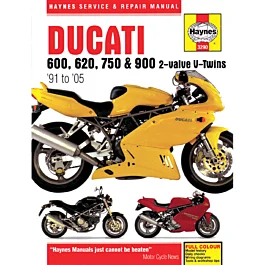 ksmotorcycles-620260926012821540056