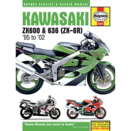 ksmotorcycles-620260926012827540071
