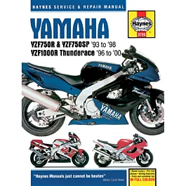 ksmotorcycles-620260926012834540095