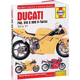 ksmotorcycles-620260926012842540121
