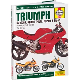ksmotorcycles-620260926012842540123