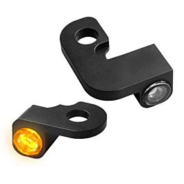ksmotorcycles-620260926012912540218