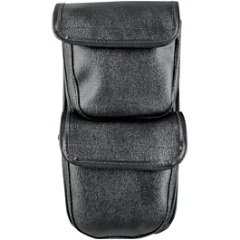 ksmotorcycles-620260926013239540871