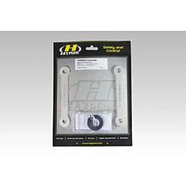 ksmotorcycles-620260926013316541010